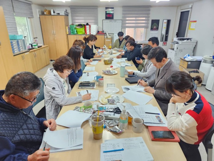 1789d498d1e9cb5e529c8a1f003f13cc_1744356